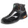 ELYSEE PERITO Schnürstiefel S3 SRC 38