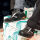 ELYSEE PERITO Schnürstiefel S3 SRC 38