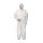 TECTOR WARTENBERG SMS Einweg-Overall Kat. III XL