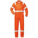 CRAFTLAND SUZUKA Rallyekombination/Overall mit...