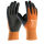 ATG MaxiTherm 30-201 Winter-Handschuhe Orange 9(L)