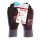ATG MaxiDry ZERO 56-451 HCT Winter-Handschuhe Lila 10(XL)