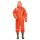 NORWAY OFFSHORE-Schutzanzug S5 Orange 41