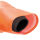 NORWAY OFFSHORE-Schutzanzug S5 Orange 46