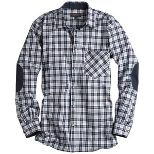 HDConcept Workerhemd 3XL (47/48)