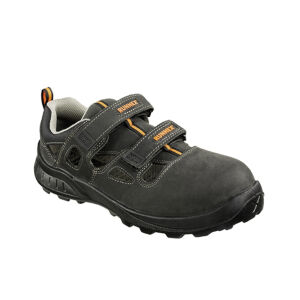 ruNNex TEAMSTAR 5100 Sandale S1