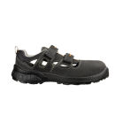 ruNNex TEAMSTAR 5100 Sandale S1