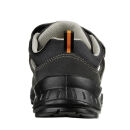 ruNNex TEAMSTAR 5100 Sandale S1