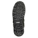 ruNNex TEAMSTAR 5100 Sandale S1