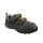 ruNNex TEAMSTAR 5100 Sandale S1
