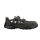 ruNNex TEAMSTAR 5100 Sandale S1