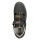 ruNNex TEAMSTAR 5100 Sandale S1