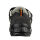 ruNNex TEAMSTAR 5100 Sandale S1