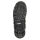 ruNNex TEAMSTAR 5100 Sandale S1