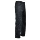 EIKO Zunfthose ALLER Schwarz 23