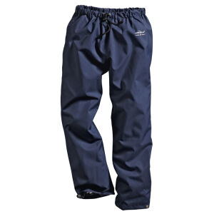 HYDROWEAR UTRECHT Regen-Bundhose Navy XL