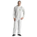 KORSAR Clean Einweg-Overall 3XL