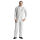 KORSAR Clean Einweg-Overall 3XL