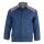 MAUSER MULTINORM Jacke Blau 52