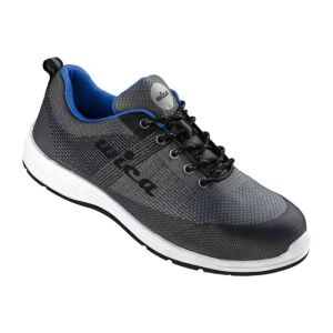 WICA ODIEL Halbschuhe S1P Gr. 42