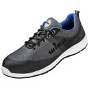 WICA ODIEL Halbschuhe S1P Gr. 42