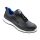WICA ODIEL Halbschuhe S1P Gr. 42