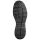 WICA ODIEL Halbschuhe S1P Gr. 42