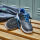 WICA ODIEL Halbschuhe S1P Gr. 42