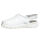 abeba Dynamic 7310 Clogs Weiß