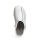 abeba Dynamic 7310 Clogs Weiß