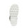 abeba Dynamic 7310 Clogs Weiß