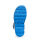 abeba Dynamic 7312 Clogs Weiß/Blau