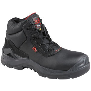 MTS Total Schnürstiefel S3 ESD 45
