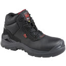 MTS Total Schnürstiefel S3 ESD 45