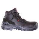 MTS Total Schnürstiefel S3 ESD 45
