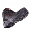 MTS Total Schnürstiefel S3 ESD 45