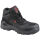 MTS Total Schnürstiefel S3 ESD 45