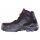 MTS Total Schnürstiefel S3 ESD 45
