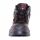 MTS Total Schnürstiefel S3 ESD 45