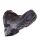 MTS Total Schnürstiefel S3 ESD 45