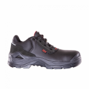 MTS Access Halbschuhe S3 ESD