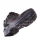 MTS Access Halbschuhe S3 ESD