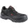 MTS Access Halbschuhe S3 ESD Gr. 43