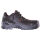 MTS Access Halbschuhe S3 ESD Gr. 43