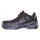MTS Access Halbschuhe S3 ESD Gr. 43