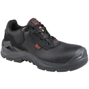 MTS Access Halbschuhe S3 ESD Gr. 45