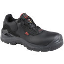 MTS Access Halbschuhe S3 ESD Gr. 45