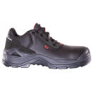 MTS Access Halbschuhe S3 ESD Gr. 45