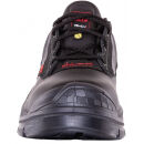 MTS Access Halbschuhe S3 ESD Gr. 45