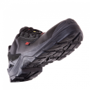 MTS Access Halbschuhe S3 ESD Gr. 45